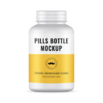 Product_3