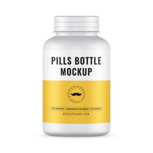Product_3